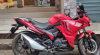 lifan kpr 165fi cbs